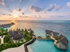 JW Marriott Kaafu Atoll Island Resort